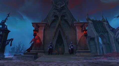 wowhead reputation guide|Reputations and Factions in Shadowlands .